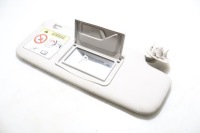 Купити Захист сонцезахисна права insignia b grand, фото thumb