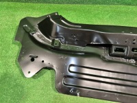 фото thumb №12, Chevrolet spark pas зад заднее стена 95378712