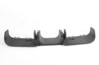 Купити Канал повітряний середній bmw mini r56 r57 оригінальний 51747330558, фото thumb