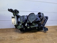 фото thumb №9, Opel mokka ii b лампа перед передня ліва led 9834008280