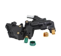 фото thumb №1, Starline термостат kpl-citroen c2/c3/c3 pluriel