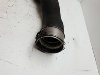 фото thumb №3, Lexus rx 450h 2021 пабтрубок  / труба интеркулер