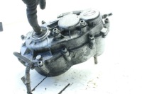 Коробка передач передач lombardini 442 microcar ligier aixam Цена, фото thumb