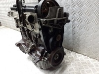 фото thumb №8, Двигатель nissan micra k12 1.5 dci k9k276