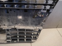 фото thumb №13, Решітка радіатора решітка радіатор радар audi a8 d3 рестайлінг 4e0853651af 4e0853653ad