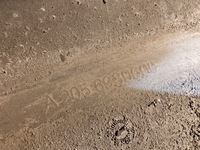 фото thumb №12, Merc c-klasa w205 amg coupe молдинг порог правая