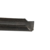 фото thumb №12, Mercedes w251 молдинг скла двері передня перед ліва a2516906580