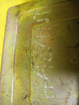 фото thumb №4, Mitsubishi galant блок керування двигуна md191462