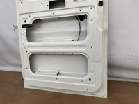 фото thumb №13, Ducato boxer jumper 06- двері праві з скло задні зад niskie h1 білий 249