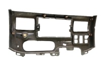 фото thumb №2, Панель рамка радіо ford transit mk7 6c11v047a04aw