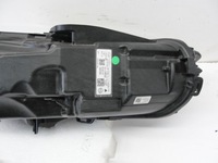 фото thumb №13, Лампа перед ліва opel insignia b lift 2020- full led 39136835