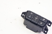 фото thumb №3, Ol040 kia rio iv 16- панель свет esp set