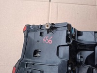 фото thumb №9, Лампа зад заднє polestar 2 ii оригінал