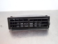 фото thumb №1, Решітка обдув audi 80 b2