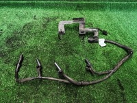 фото thumb №1, Chevrolet orlando жгут свеча накаливания 95910133