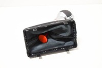 фото thumb №6, Audi a3 s3 8v автоматическая s tronic ручка переключения передач lhd nowa оригинальный