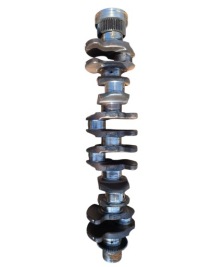 Купити Wał колінчастий renault volvo dxi 7, фото thumb