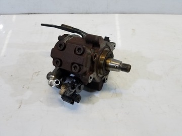 фото thumb №1, Насос вприскувальний ford c-max ii mk2 1.6 tdci 9676289780