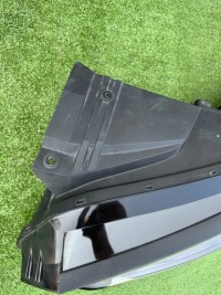 фото thumb №5, Kia ev6 full led лівий перед лампа передня org.