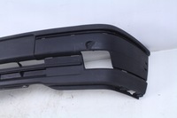 фото thumb №4, Бампер перед opel vectra a