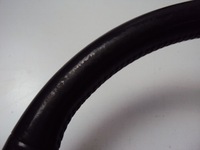 фото thumb №7, Руль многофункциональная audi a1 a6 a7