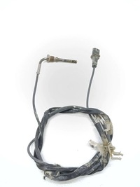 фото thumb №5, Opel astra h 2008 датчик температури вихлопних газів