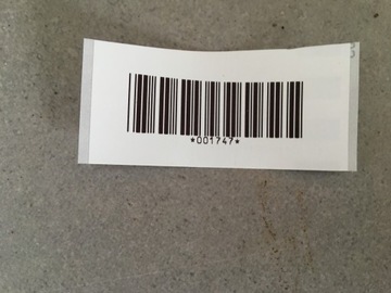 фото thumb №10, Боковина двері правий перед синій mercedes w124 c124 купе a124 cabrio