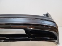 фото thumb №8, Vw tiguan 5na бампер задний задняя 5na807421