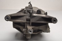 фото thumb №7, Bmw 1 f40 дифференциал мост дифференциал 8834438 9470037 9470036 1.74