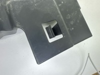 Cfd731 захист балка задній сторона права citroen e-c3 2024- oem 9860264280 в Україні, фото thumb