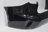 фото thumb №5, Бампер задняя lexus rx iv 4 15- pdc 52159-48150