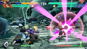DRAGON BALL FIGHTERZ КОД ИГРЫ XBOX ONE XONE X/S SERIES X|S