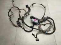 фото thumb №1, Opel insignia a жгут дверь правая перед 39001305