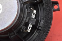 фото thumb №8, Динамик bose левый задняя 96340-t7500 hyundai kona 2 ii 22-