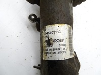 фото thumb №10, 2x kpl амортизатор перед 1t0413031hc 2.0 tfsi vw scirocco 1k8 h&r