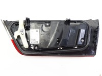 фото thumb №12, Лампа лампы правая левая задняя задняя bmw g20 usa