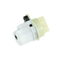 фото thumb №1, Колодка замка запалювання nty nty eks-hy-000