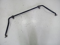 фото thumb №1, Тяга стабилизатора перед renault master iii iv