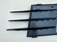 фото thumb №11, Volkswagen golf vi 6 gti 09r- решітка бампера праве перед права 5k0853666c