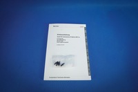 фото thumb №12, Спойлери бампера перед audi a3 8v sedan ori