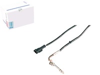 фото thumb №1, Vdo датчик температуры выхлопных газов za катализатор