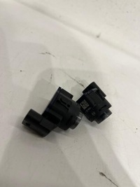 фото thumb №5, Vw audi seat skoda 5wa919275c датчик паркування pdc