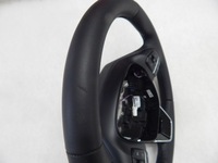 фото thumb №9, Ford focus mk4 - повітропровід шкіра круїз-контроль ładna