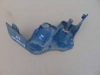 фото thumb №8, Защита крыла правый левый задняя ford ecosport mk2