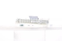 фото thumb №13, Осушитель кондиционера bmw x5 e70 x5 f15 f85 x6 e71 e72 x6 f16 f86