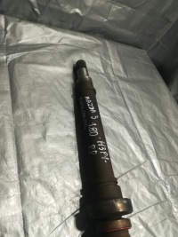 Приводной вал mazda cx-3 1.8,2.0 18- /передняя, правая, atm/ Цена, фото thumb