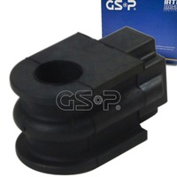 фото thumb №1, Подушка стабілізатора do nissan tiida 1.5 dci 1.6