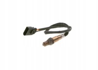 фото thumb №6, Bosch 258 027 00f лямбда-зонд