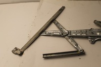 фото thumb №6, Honda civic ix 11r- підйомник скло вікон правий передній перед