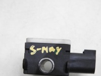 фото thumb №9, Датчик ударний ford s-max mk1 3m5t-14b342-ab